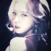 yaoshyi_