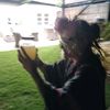 maddiethetreegoat