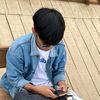 pradisa_23