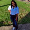 victoria.com360
