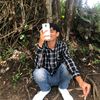 agill090105
