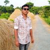 md.sojib.khan7866
