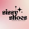 sissy_shoesofficial