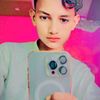 itz_arslan420