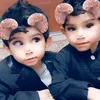 ffaa__79