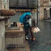 adriepeppe17