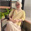 rahmaoktadiana1127