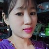 user9542354768371