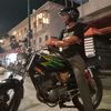 azka123_faisal