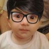 user0852525398