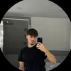user1728191023