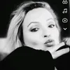 stephanie_mam