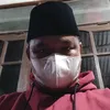 wong_part