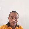 user14444135122723