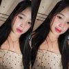 dek.ty02