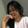 itssjeynipher