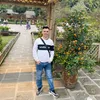 userofn3bsbypl