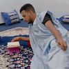 aemed elyas