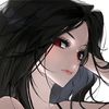 lina150000