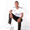 kibetmar2