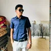 mohammad_yousef0