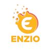 ENZIOKIDS