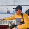 Sugiarto_S3tivi