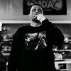 nate_diaz_52