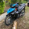 alfinfikievansyah