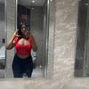 Jennicruise