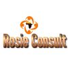 rosieconsultbackup09