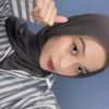 herrrsyah