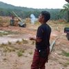 sang.penggembara77
