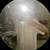 tnnav5