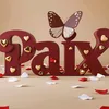 user4312616015561