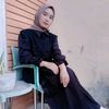 siti.amina528