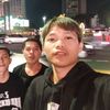 asul.gaming