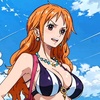 yes_is_me_nami