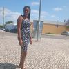 naizilda.fernandes