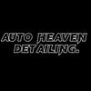 auto_heaven_detailing