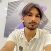 mr_mohsin_71