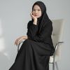 nabila123396