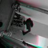 sxllylavere3127