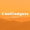 topcoolgadgets