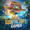 kushtiatop1gaming