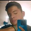 franciscoaguirred5