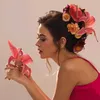 jjanee_06