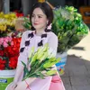 hanhnguyen19881985