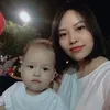 hong_anh2910