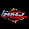 rmj_audio_miniatur